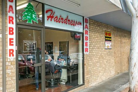 3/12 Victoria St, Coburg, VIC 3058