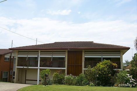 Property photo of 24 Ceriman Street Macgregor QLD 4109