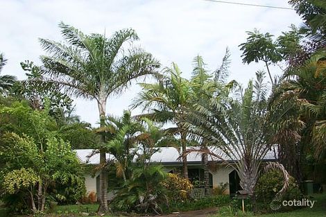 18 Narelle Cl, Yorkeys Knob, QLD 4878