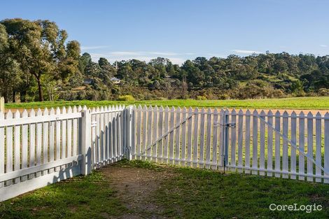 Property photo of 61A Duke Street Castlemaine VIC 3450