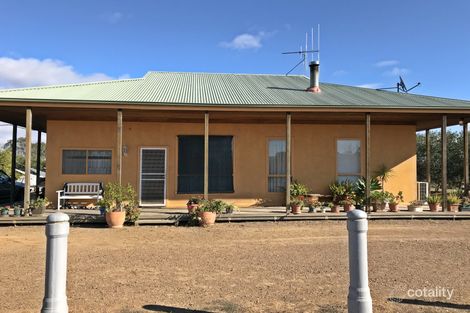 66 Hawdon Rd, Wyuna, VIC 3620