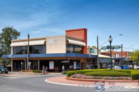 64 Smith St, Warragul, VIC 3820