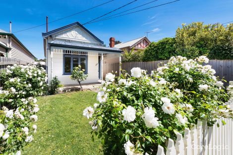 Property photo of 53 Repton Road Malvern East VIC 3145