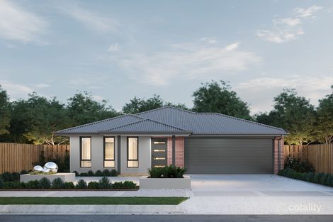 13/65 Carroll Lane, Greenvale, VIC 3059