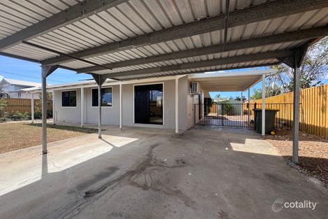 5 Hillview Rd, Deeragun, QLD 4818