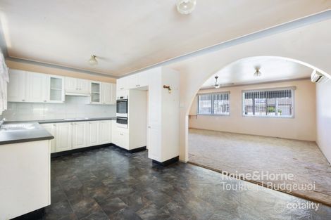 Property photo of 88 Narambi Road Buff Point NSW 2262