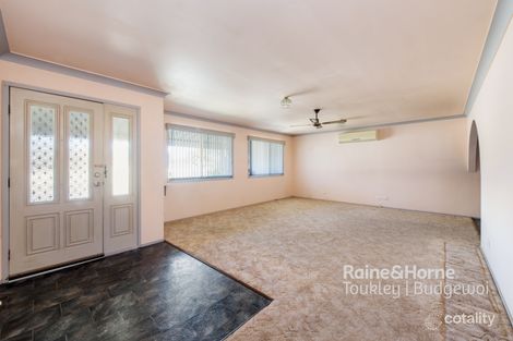 Property photo of 88 Narambi Road Buff Point NSW 2262