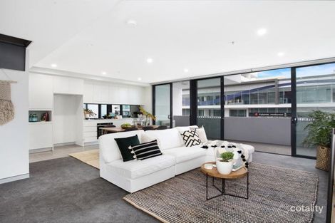 110/28 Burelli St, Wollongong, NSW 2500