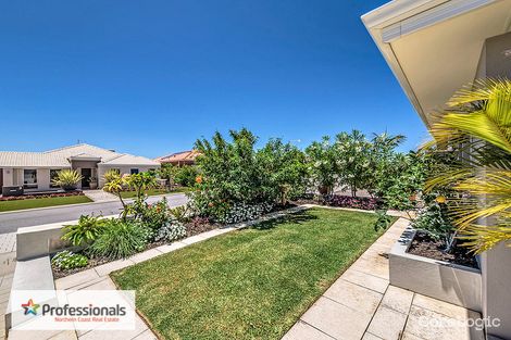 Property photo of 6 Nomad Drive Clarkson WA 6030