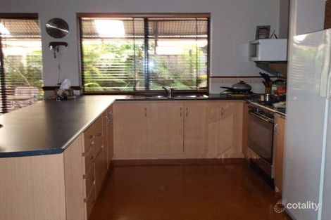 Property photo of 21 Barton Drive Australind WA 6233