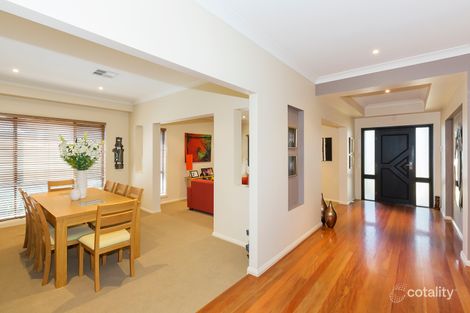 Property photo of 6 Snugglepot Drive Faulconbridge NSW 2776