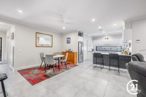 Property photo of 1/27 Sunset Avenue Echuca VIC 3564