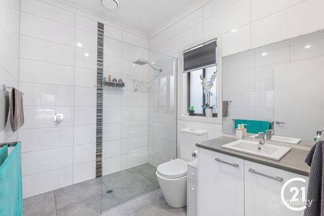 Property photo of 1/27 Sunset Avenue Echuca VIC 3564