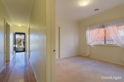 Property photo of 61A Duke Street Castlemaine VIC 3450
