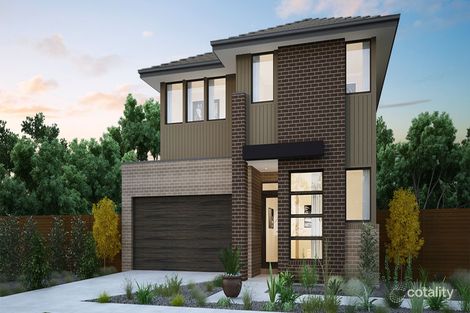 518 Cayenne Way, Mickleham, VIC 3064