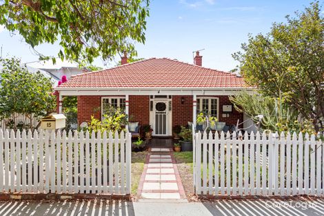 Property photo of 15 Sadlier Street Subiaco WA 6008
