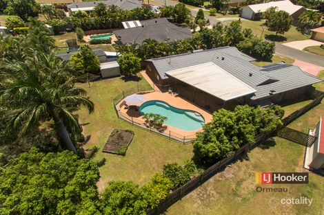 35 Haase Cres, Ormeau, QLD 4208