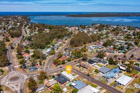 Property photo of 88 Narambi Road Buff Point NSW 2262