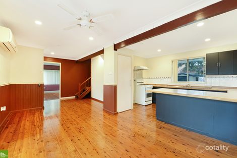 9 Cedar St, Albion Park Rail, NSW 2527