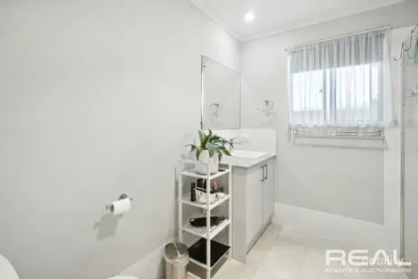 Property photo of 13/60A Strathaird Boulevard Smithfield SA 5114