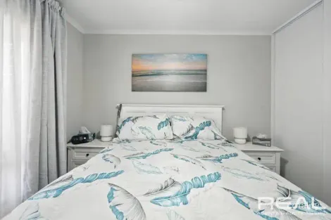 Property photo of 13/60A Strathaird Boulevard Smithfield SA 5114