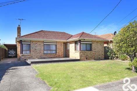 Property photo of 98 Messmate Street Lalor VIC 3075