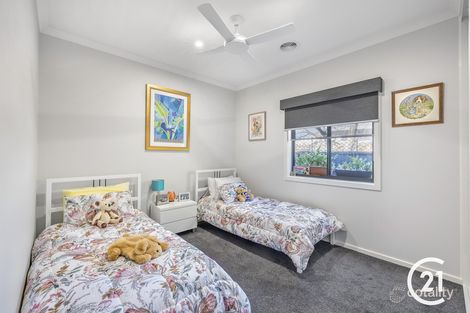 Property photo of 1/27 Sunset Avenue Echuca VIC 3564