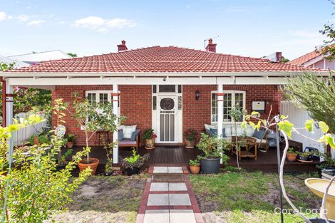 Property photo of 15 Sadlier Street Subiaco WA 6008