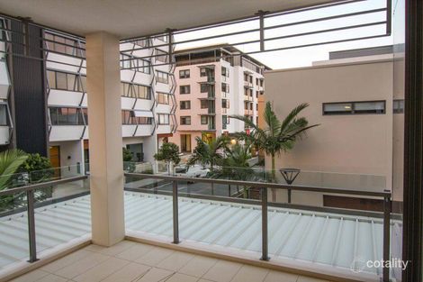 Property photo of 4201/2 Sunset Avenue Paradise Point QLD 4216