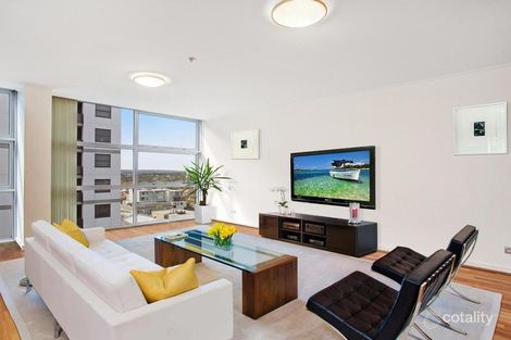 705/15 Atchison St, St Leonards, NSW 2065