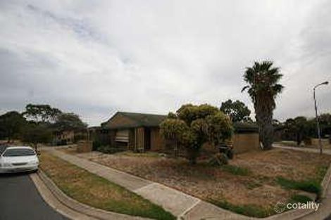 Property photo of 7/2 Annells Court Grange SA 5022