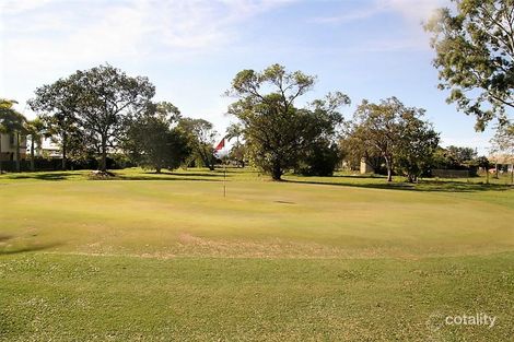 Property photo of 106 Faust Street Proserpine QLD 4800