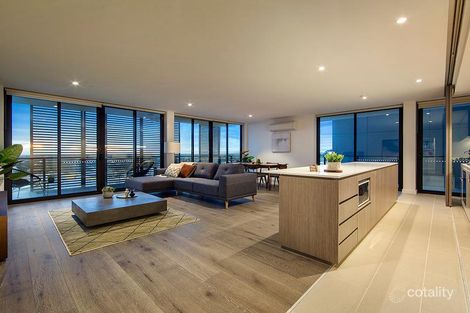 221/5 Elgar Ct, Doncaster, VIC 3108