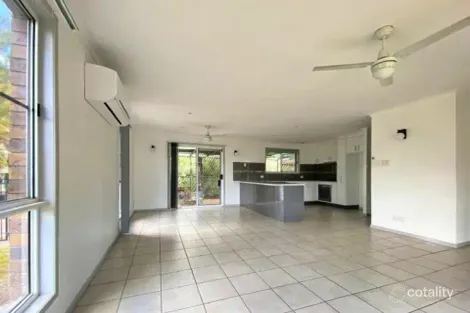 Property photo of 3 Moreton Street Toogoom QLD 4655