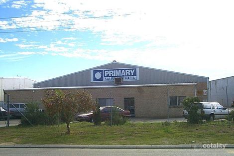 44 Meliador Way, Midvale, WA 6056