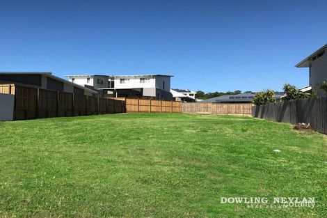 Property photo of 21 Shipwright Avenue Noosaville QLD 4566