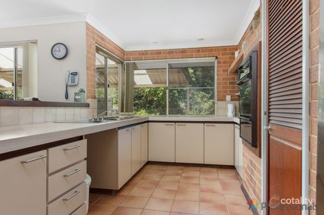 Property photo of 29 Goldsmith Drive Wellard WA 6170