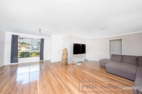 Property photo of 63 Richard Road Rutherford NSW 2320
