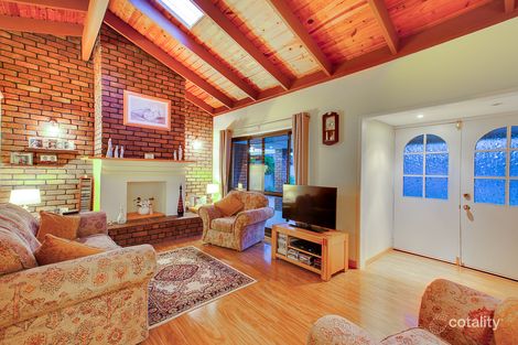 Property photo of 3 Arundel Court Ormiston QLD 4160