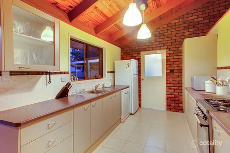 Property photo of 3 Arundel Court Ormiston QLD 4160