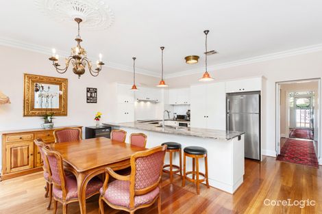 Property photo of 15 Sadlier Street Subiaco WA 6008