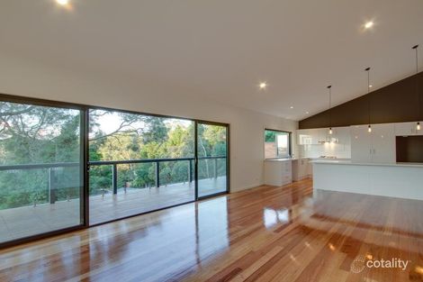 Property photo of 57 Mercia Avenue The Basin VIC 3154