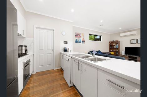Property photo of 2/271 Boronia Road Boronia VIC 3155