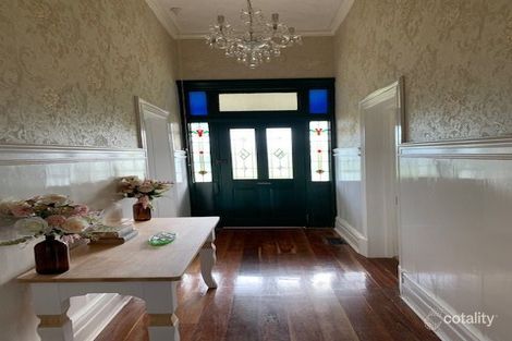 Property photo of 114 Clunes Road Creswick VIC 3363