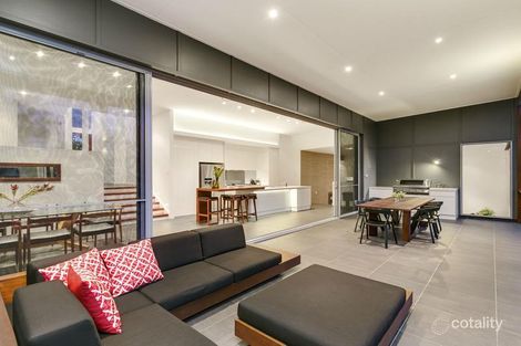 Property photo of 10/463 Trees Road Tallebudgera QLD 4228