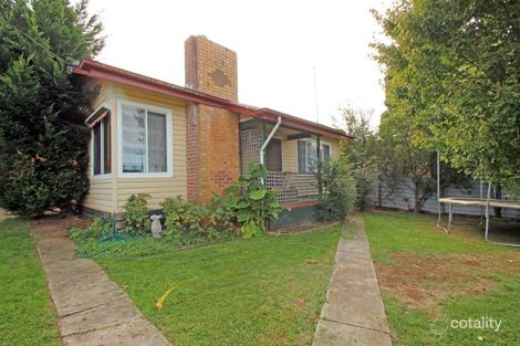 Property photo of 9 Bazley Street Leongatha VIC 3953