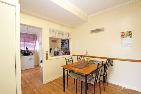 Property photo of 9 Bazley Street Leongatha VIC 3953