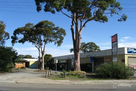 1/50 Medcalf St, Warners Bay, NSW 2282