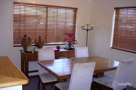 Property photo of 91 Nicklin Way Warana QLD 4575
