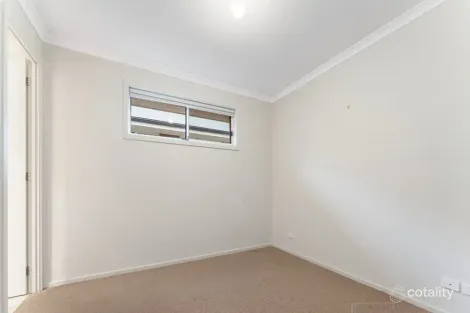 Property photo of 5 Minto Street Blakeview SA 5114